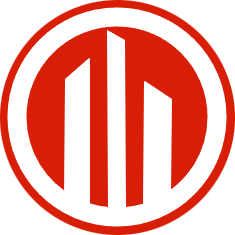 东升印刷包装有限公司 