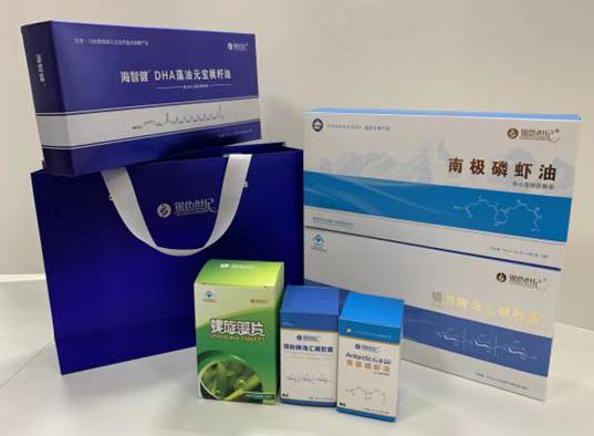 东升包装盒定制